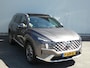 Hyundai Santa Fe 1.6 T-GDi PHEV 265pk Aut. Premium Sky