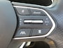 Hyundai Santa Fe 1.6 T-GDi PHEV 265pk Aut. Premium Sky