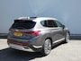 Hyundai Santa Fe 1.6 T-GDi PHEV 265pk Aut. Premium Sky