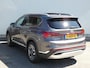 Hyundai Santa Fe 1.6 T-GDi PHEV 265pk Aut. Premium Sky