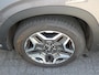 Hyundai Santa Fe 1.6 T-GDi PHEV 265pk Aut. Premium Sky