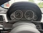 BMW 3-Serie 330e Centennial High Executive