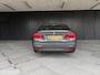 BMW 3-Serie 330e Centennial High Executive