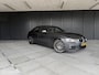 BMW 3-Serie 330e Centennial High Executive