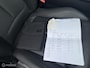 BMW 3-Serie 330e Centennial High Executive