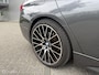 BMW 3-Serie 330e Centennial High Executive