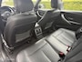 BMW 3-Serie 330e Centennial High Executive