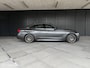 BMW 3-Serie 330e Centennial High Executive