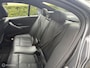 BMW 3-Serie 330e Centennial High Executive