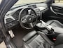 BMW 3-Serie 330e Centennial High Executive