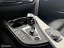 BMW 3-Serie 330e Centennial High Executive