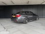 BMW 3-Serie 330e Centennial High Executive