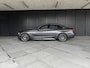 BMW 3-Serie 330e Centennial High Executive