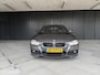 BMW 3-Serie 330e Centennial High Executive