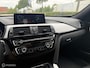 BMW 3-Serie 330e Centennial High Executive