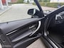 BMW 3-Serie 330e Centennial High Executive