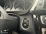 BMW 3-Serie 330e Centennial High Executive