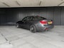 BMW 3-Serie 330e Centennial High Executive