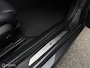 BMW 3-Serie 330e Centennial High Executive