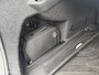 BMW 3-Serie 330e Centennial High Executive