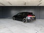 Mercedes-Benz A-klasse 220 Premium Plus