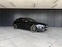 Mercedes-Benz A-klasse 220 Premium Plus