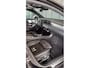 Mercedes-Benz A-klasse 220 Premium Plus