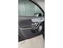 Mercedes-Benz A-klasse 220 Premium Plus