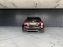 Mercedes-Benz A-klasse 220 Premium Plus