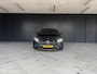 Mercedes-Benz A-klasse 220 Premium Plus