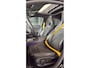 Mercedes-Benz A-klasse 220 Premium Plus