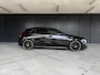 Mercedes-Benz A-klasse 220 Premium Plus