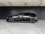 Mercedes-Benz A-klasse 220 Premium Plus