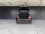 Mercedes-Benz A-klasse 220 Premium Plus