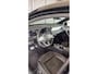 Mercedes-Benz A-klasse 220 Premium Plus