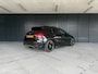 Mercedes-Benz A-klasse 220 Premium Plus