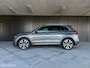 Volkswagen Tiguan 1.5 TSI ACT Highline Business R