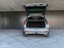 Volkswagen Tiguan 1.5 TSI ACT Highline Business R