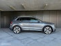 Volkswagen Tiguan 1.5 TSI ACT Highline Business R