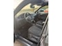 Volkswagen Tiguan 1.5 TSI ACT Highline Business R