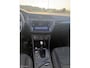 Volkswagen Tiguan 1.5 TSI ACT Highline Business R