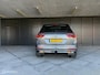 Volkswagen Tiguan 1.5 TSI ACT Highline Business R