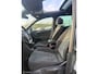 Volkswagen Tiguan 1.5 TSI ACT Highline Business R