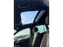Volkswagen Tiguan 1.5 TSI ACT Highline Business R
