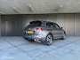 Volkswagen Tiguan 1.5 TSI ACT Highline Business R