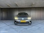 Volkswagen Tiguan 1.5 TSI ACT Highline Business R