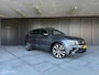 Volkswagen Tiguan 1.5 TSI ACT Highline Business R