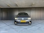 Volkswagen Tiguan 1.5 TSI ACT Highline Business R