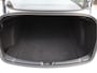Tesla Model 3 Performance AWD 513Pk Leder, Pano, Nieuwstaat Zomeractie