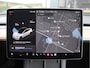 Tesla Model 3 Performance AWD 513Pk Leder, Pano, Nieuwstaat Zomeractie